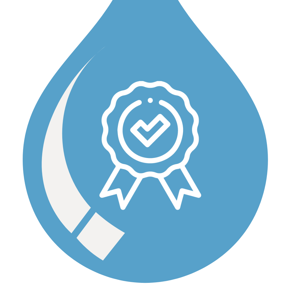 Aquaticbuy, construcción de piscinas en Alicante