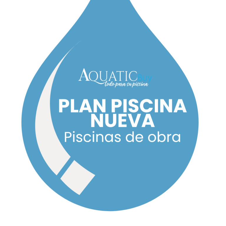 PISCINA DE OBRA ALICANTE