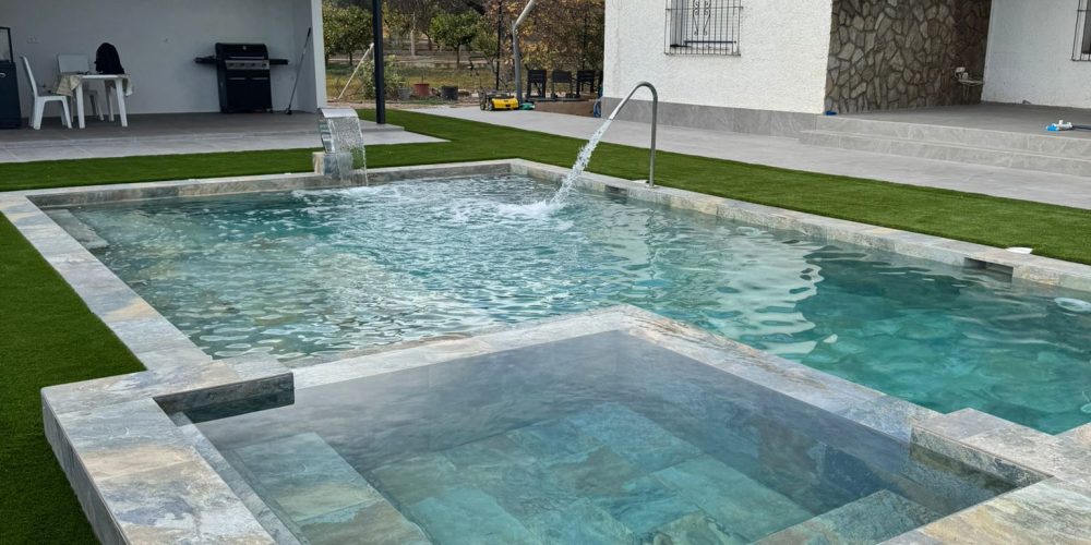 WhatsApp Image 2025-12-17 at 09.27.18